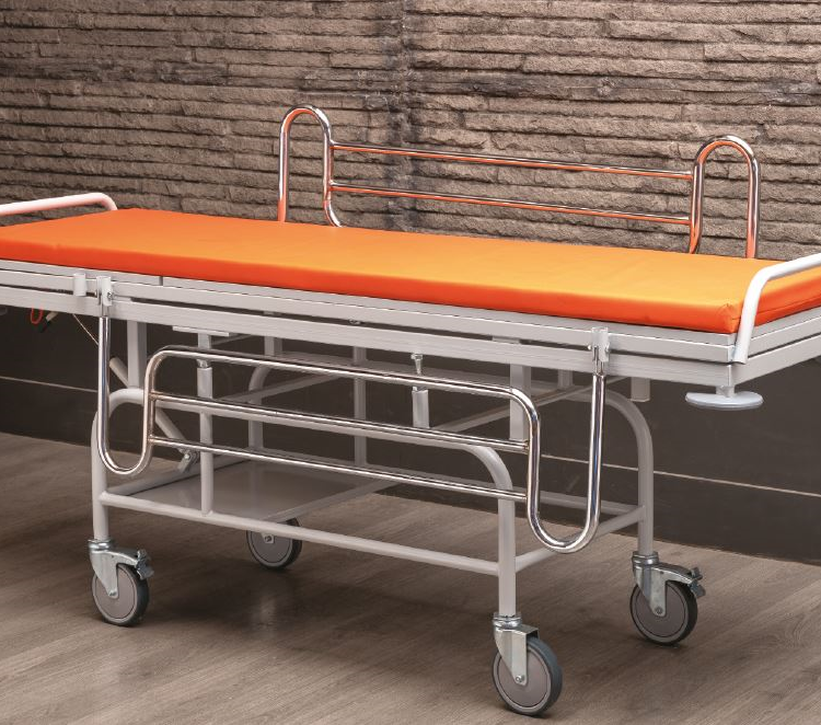 Hordágy - SM-H 3003