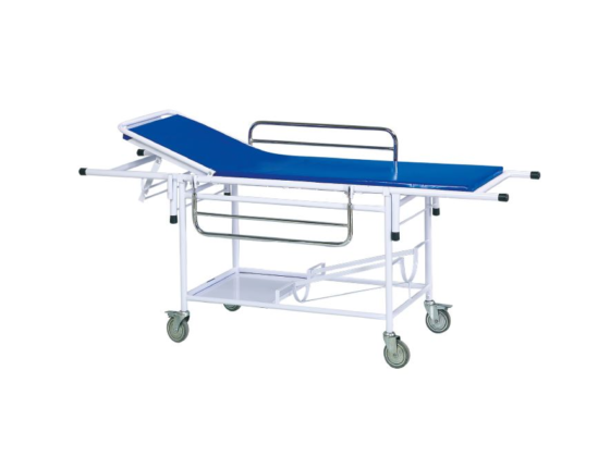 Hordágy - SM-H 3002