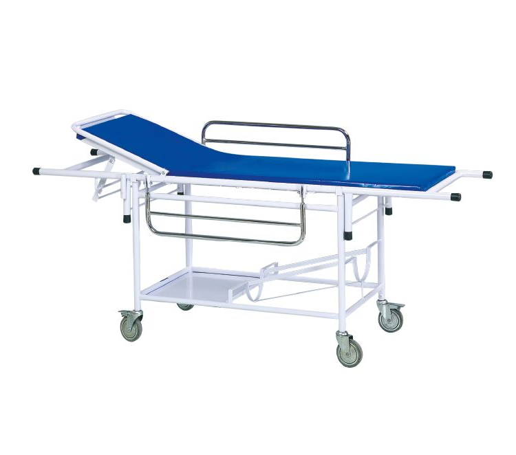 Hordágy - SM-H 3002