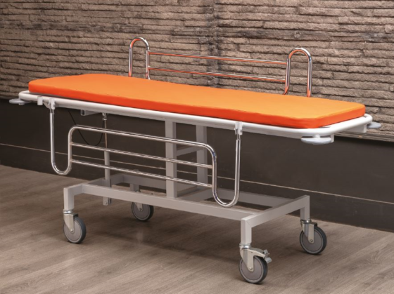 Hordágy - SM-H 3007 - Image 3