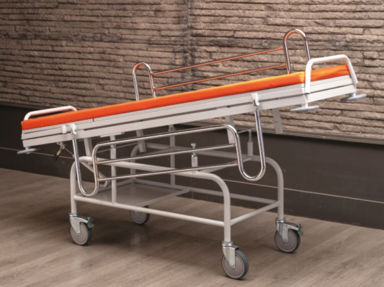 Hordágy - SM-H 3003 - Image 3