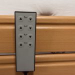 Betegágy - Perfect Care Bed - Image 2