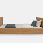 Betegágy - Perfect Care Bed - Image 3