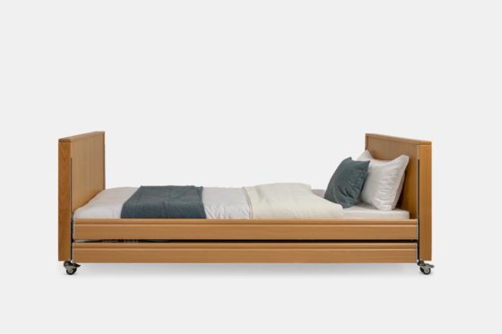 Betegágy - Perfect Care Bed - Image 3