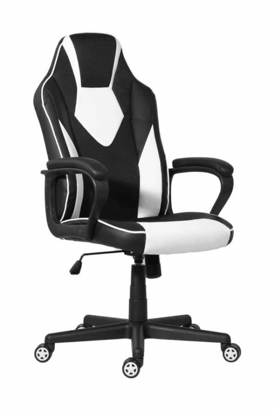 Gamer forgószék - Image 2