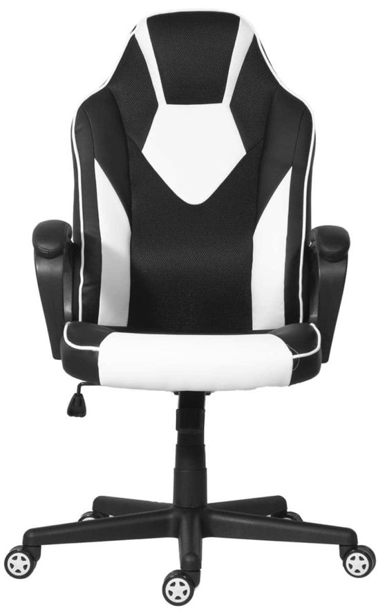 Gamer forgószék - Image 3