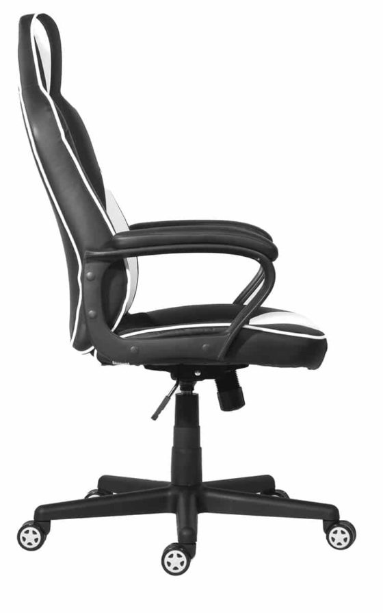 Gamer forgószék - Image 4