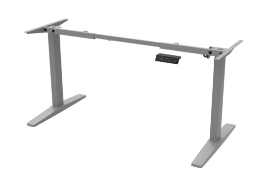 Elektromos asztal (állítható magasságú) - Image 5
