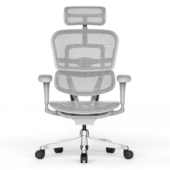Irodai forgószék, ELITE - Image 6