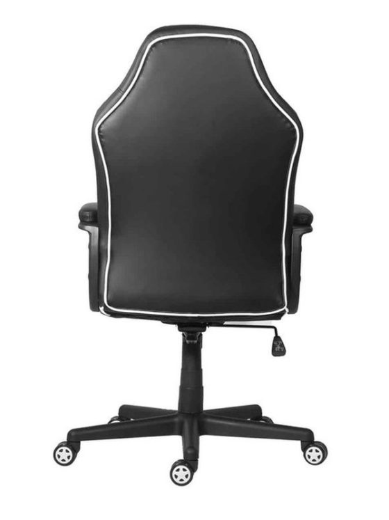 Gamer forgószék - Image 6