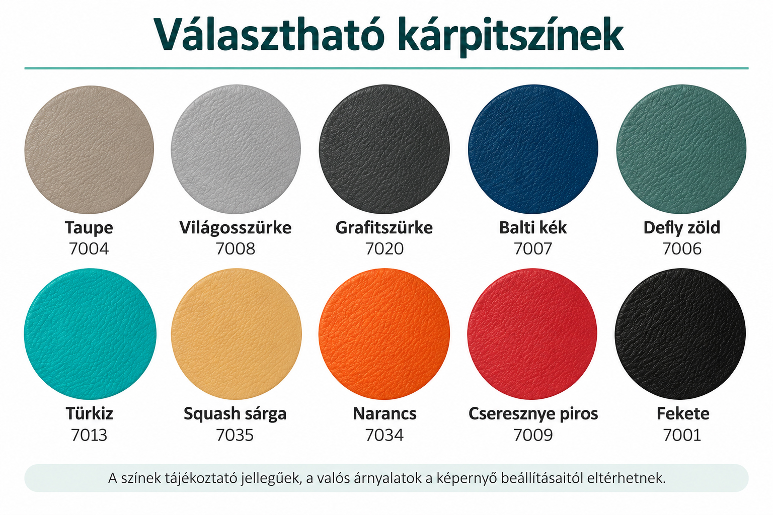 DIVA masszázságy/vizsgálóágy - Fix lábú, papírtekercs tartóval - Image 2